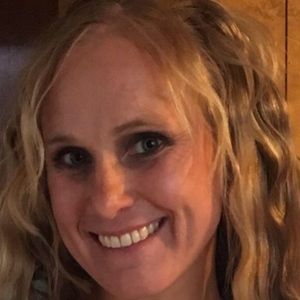 Meet your Posher, Summer